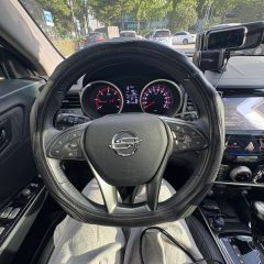 울산운전연수 꼭 받으세요 강추!