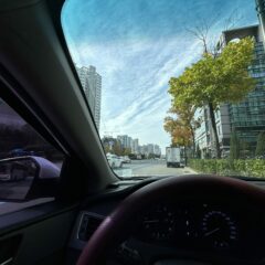 울산 병원 방문 다시 해야겠어요