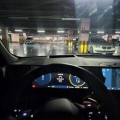 [분당] 초보운전연수 4일 만에 장거리 운전 성공 후기