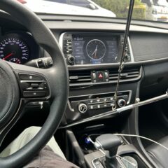 초보운전연수 3일 코스 가격 솔직 후기 - 핸들 떨림 극복!