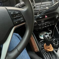 일산 초보운전연수 추천 후기 비용 가격 정리