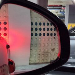 울산 초보 운전 도로 나가기까지 4일 후기