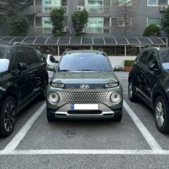 시댁 갈 때마다 남편 눈치 보던 제가 달라졌어요