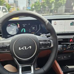 [부천] 도로운전연수 3일 만에 좌회전 우회전 마스터 후기