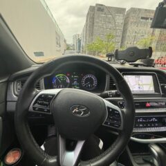 김포 초보운전연수 추천 후기 비용 가격 총정리