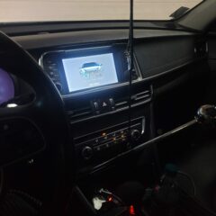 마포 초보운전연수 10시간 알바 통근 비용 내돈내산 후기