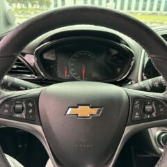 [부천] 도로운전연수 3일 만에 좌회전 우회전 마스터 후기