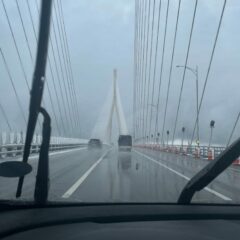 인천 자차운전연수 추천 후기 비용 가격 정리