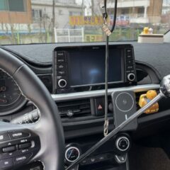 초보운전연수 3일 코스 가격 강릉 드라이브 여행 후기