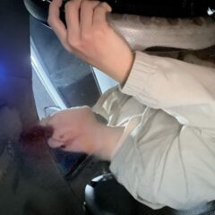 [부천] 도로운전연수 3일 만에 좌회전 우회전 마스터 후기