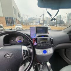 초보운전연수 3일 코스 가격 솔직 후기