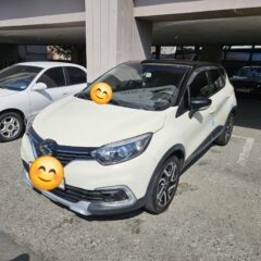 일산 초보운전연수 추천 후기 비용 가격 정리