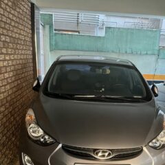 [송파] 운전연수 3일 만에 주말운전 시작 후기