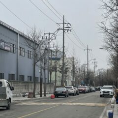 [부천] 도로운전연수 3일 만에 좌회전 우회전 마스터 후기