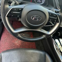 일산 초보운전연수 추천 후기 비용 가격 정리