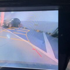 서른에 처음 혼자 운전한 날의 감동