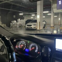 수원 도로운전연수 추천 후기 비용 가격 정리