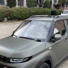 수원 도로운전연수 추천 후기 비용 가격 정리