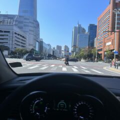 내숙 방문도 이제 쉬워요