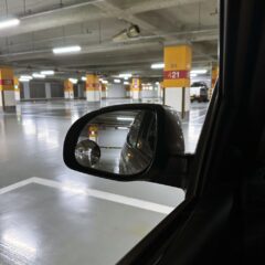 약국 방문도 이제 편해요